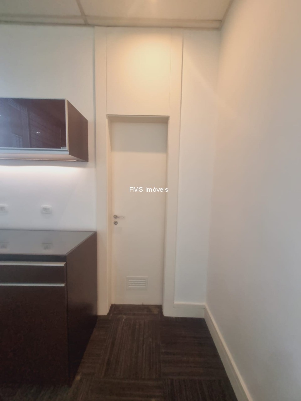 Sala-Conjunto, 299 m² - Foto 21