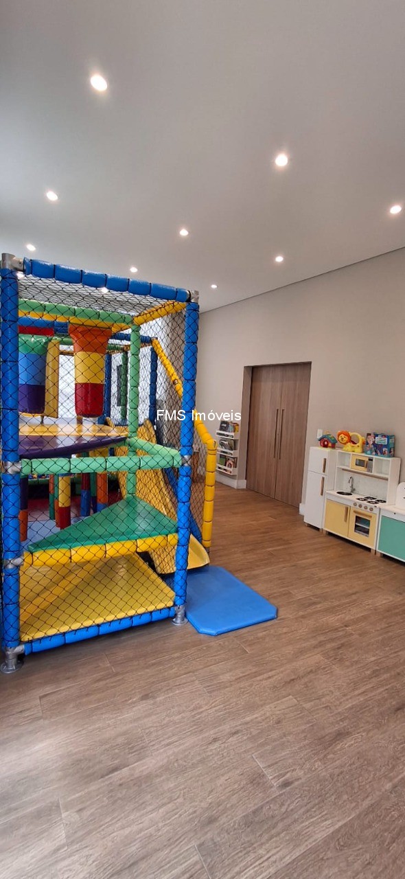 Apartamento, 2 quartos, 52 m² - Foto 25