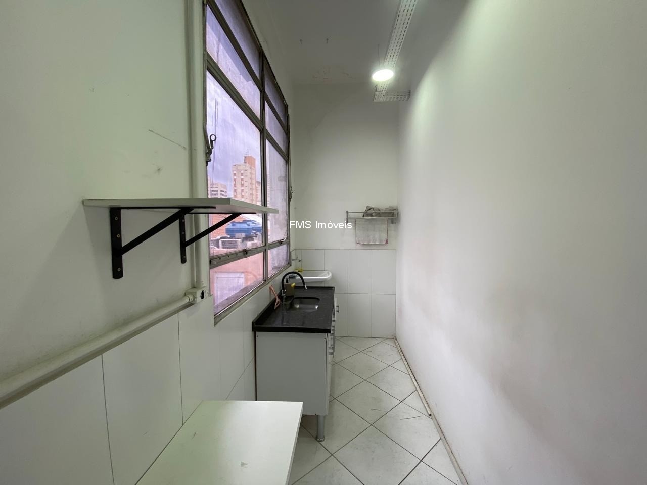Sala-Conjunto, 250 m² - Foto 12