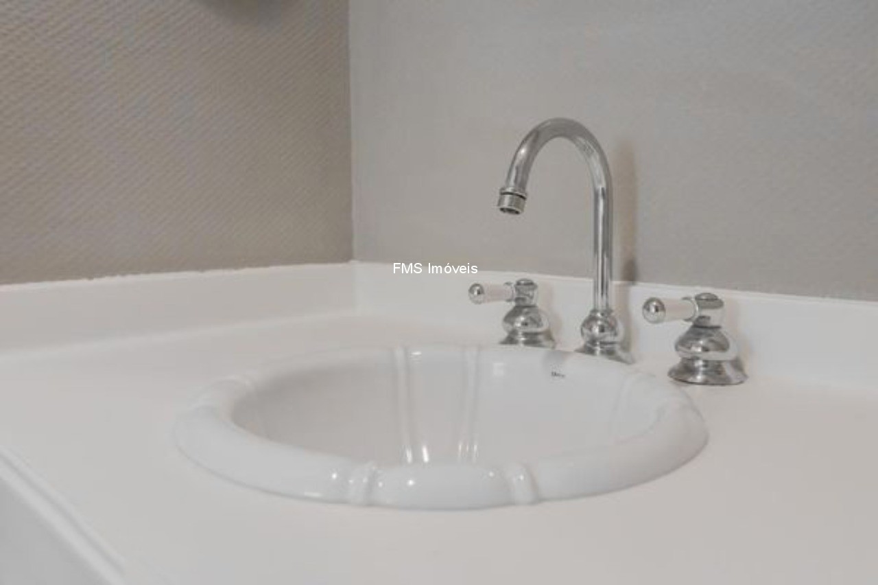 Apartamento, 3 quartos, 140 m² - Foto 7