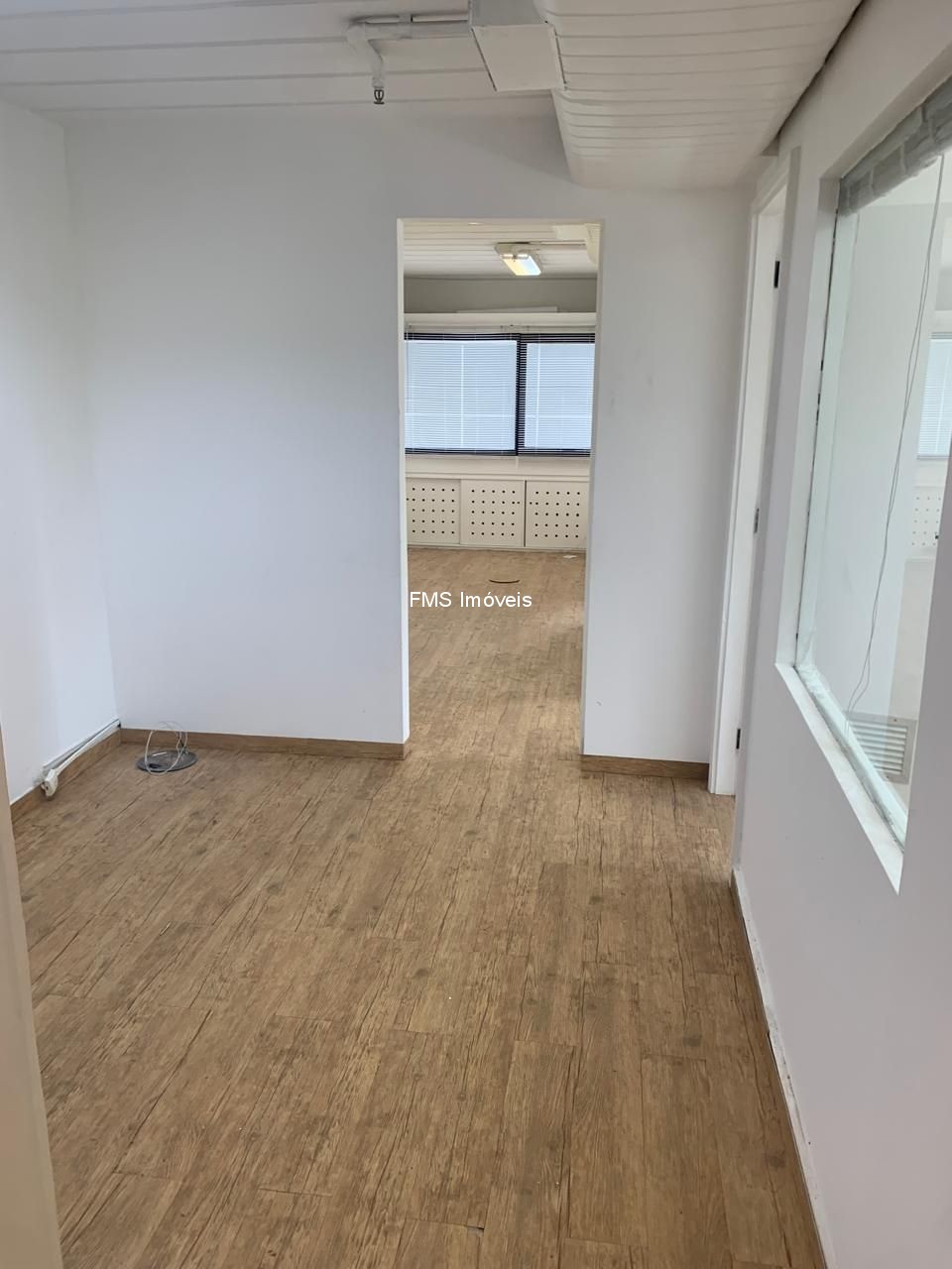 Sala-Conjunto, 62 m² - Foto 7