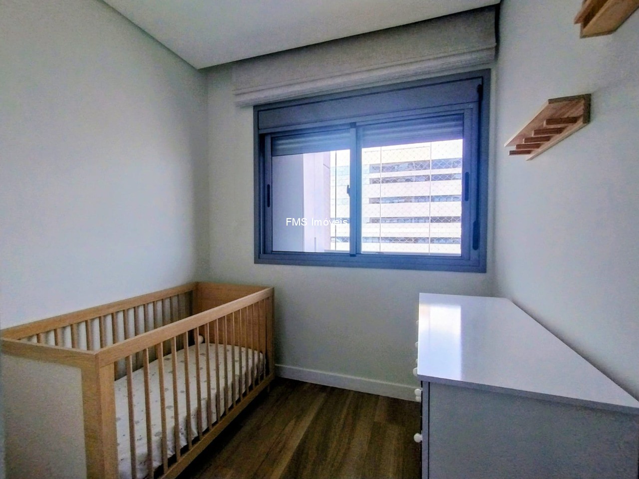 Apartamento, 2 quartos, 76 m² - Foto 37