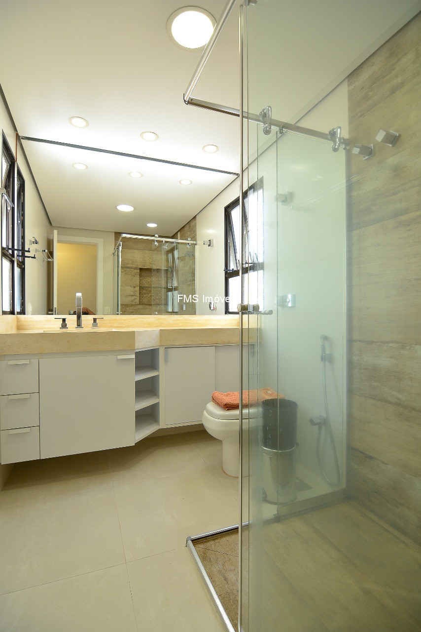 Apartamento, 3 quartos, 125 m² - Foto 27