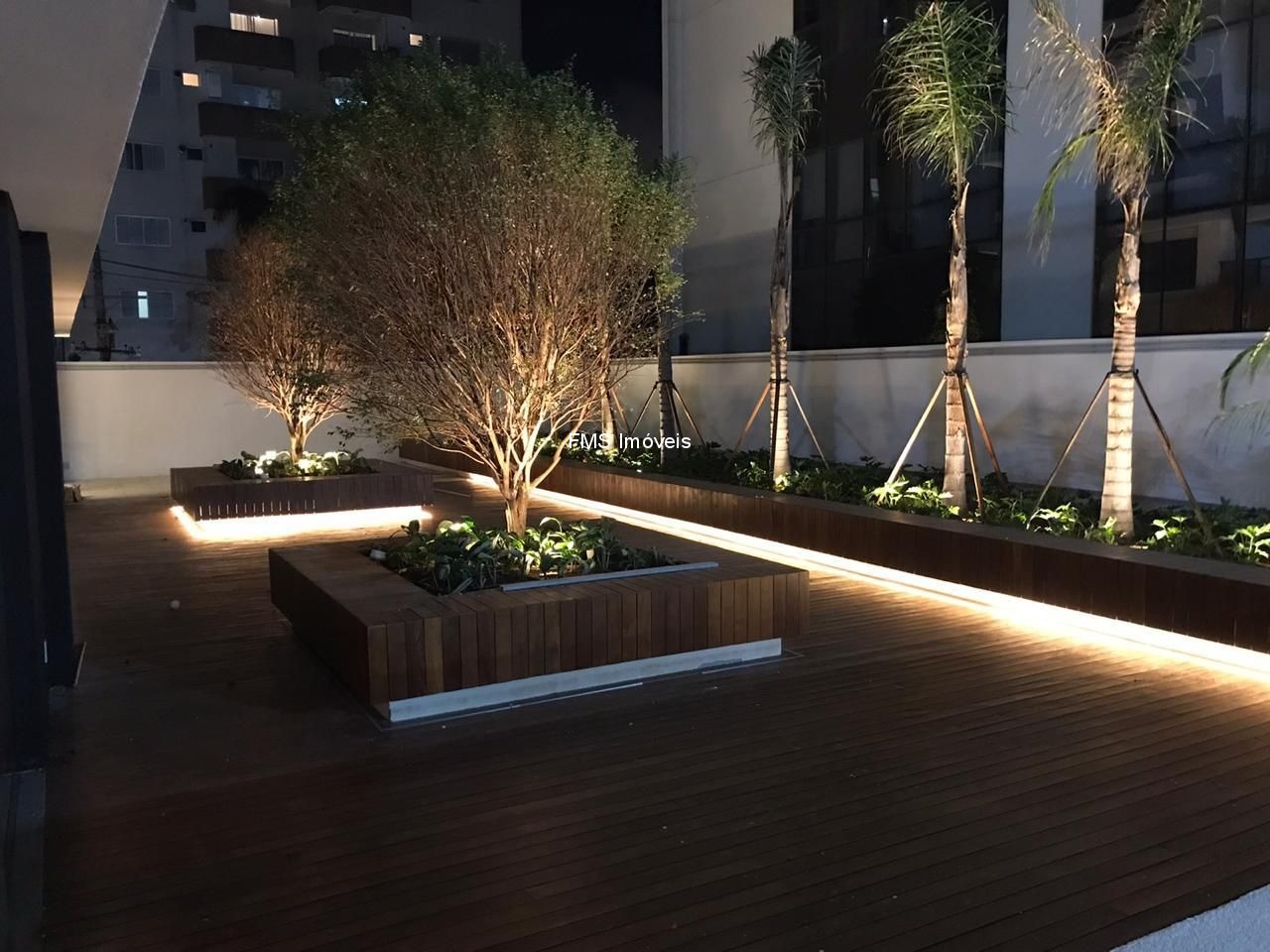 Apartamento, 2 quartos, 115 m² - Foto 13