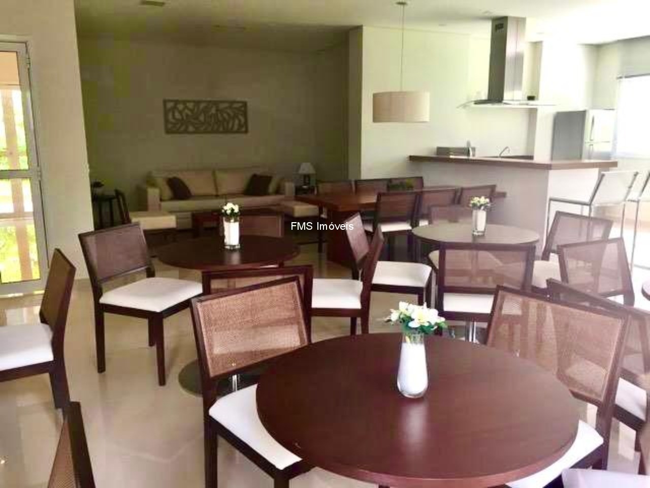 Apartamento, 2 quartos, 65 m² - Foto 18