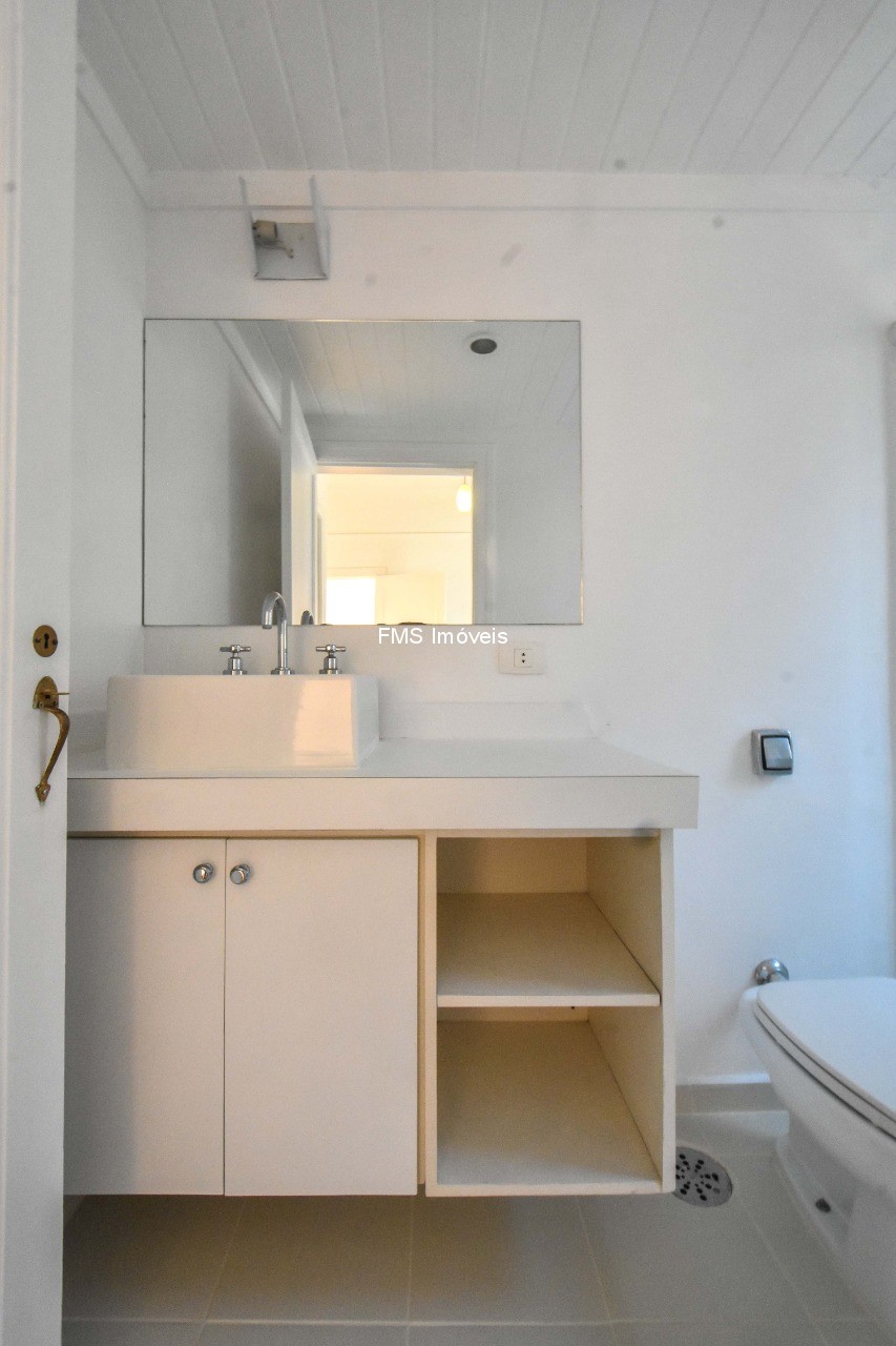 Casa, 3 quartos, 250 m² - Foto 27