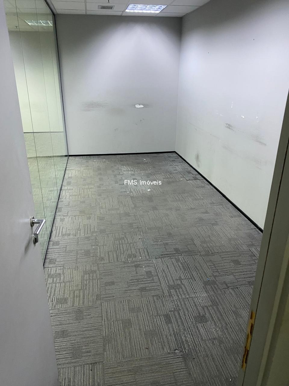 Sala-Conjunto, 459 m² - Foto 25