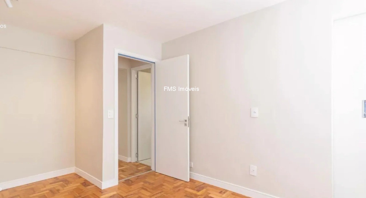 Apartamento, 3 quartos, 80 m² - Foto 16