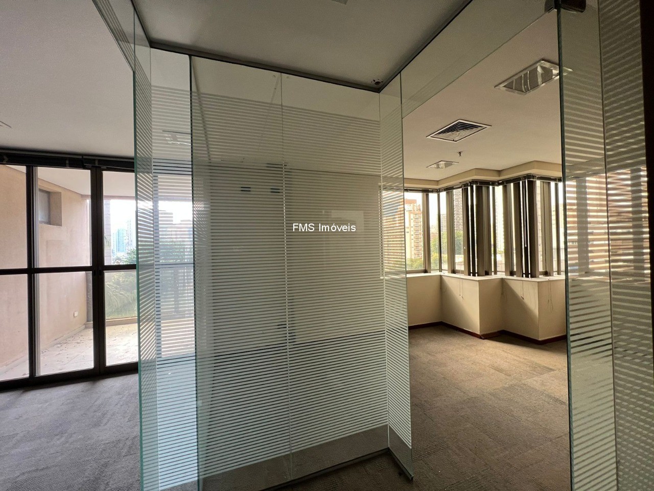 Sala-Conjunto, 110 m² - Foto 5