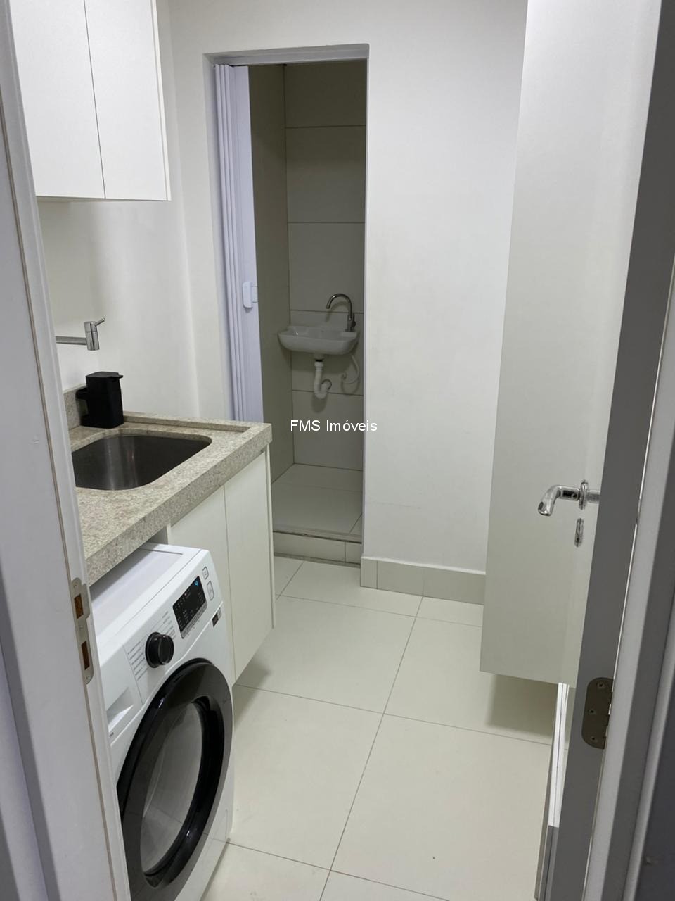 Apartamento, 3 quartos, 240 m² - Foto 43