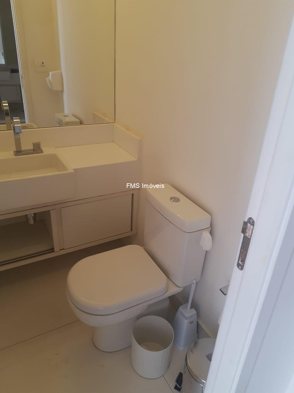 Sala-Conjunto, 456 m² - Foto 11