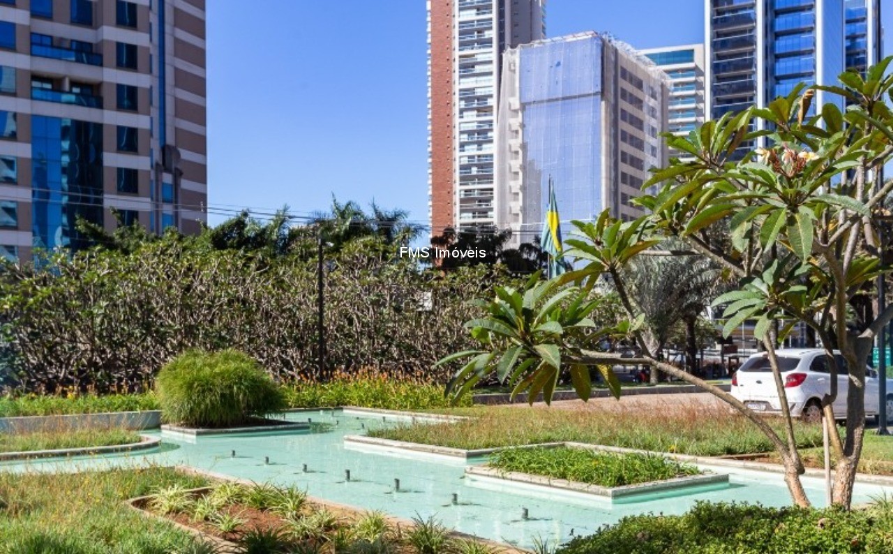 Loja-Salão, 538 m² - Foto 4
