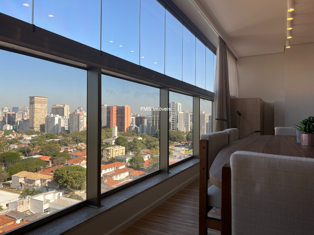 Apartamento, 1 quarto, 66 m² - Foto 36