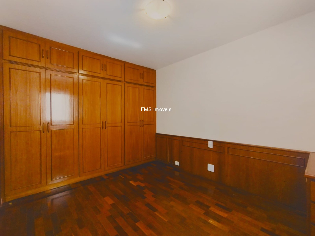 Apartamento, 4 quartos, 163 m² - Foto 30