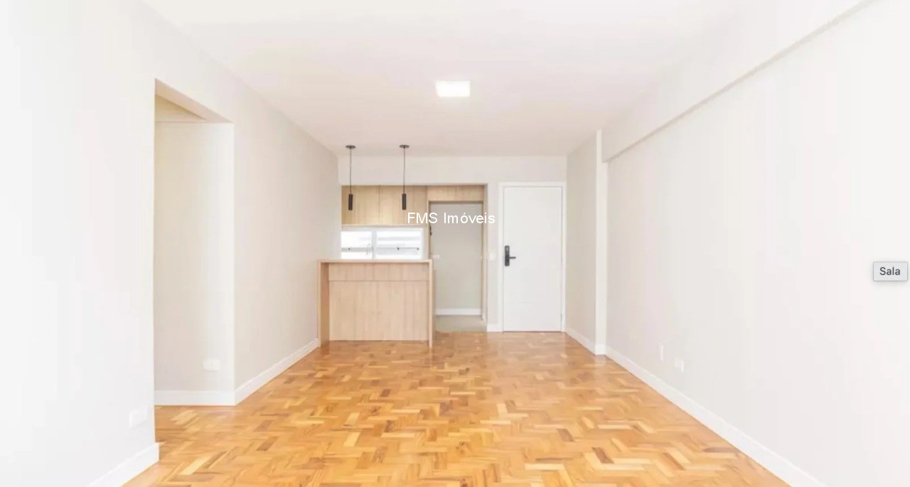 Apartamento, 3 quartos, 80 m² - Foto 5