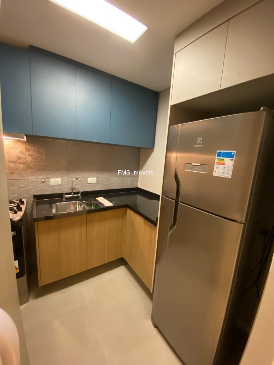 Apartamento, 2 quartos, 115 m² - Foto 16