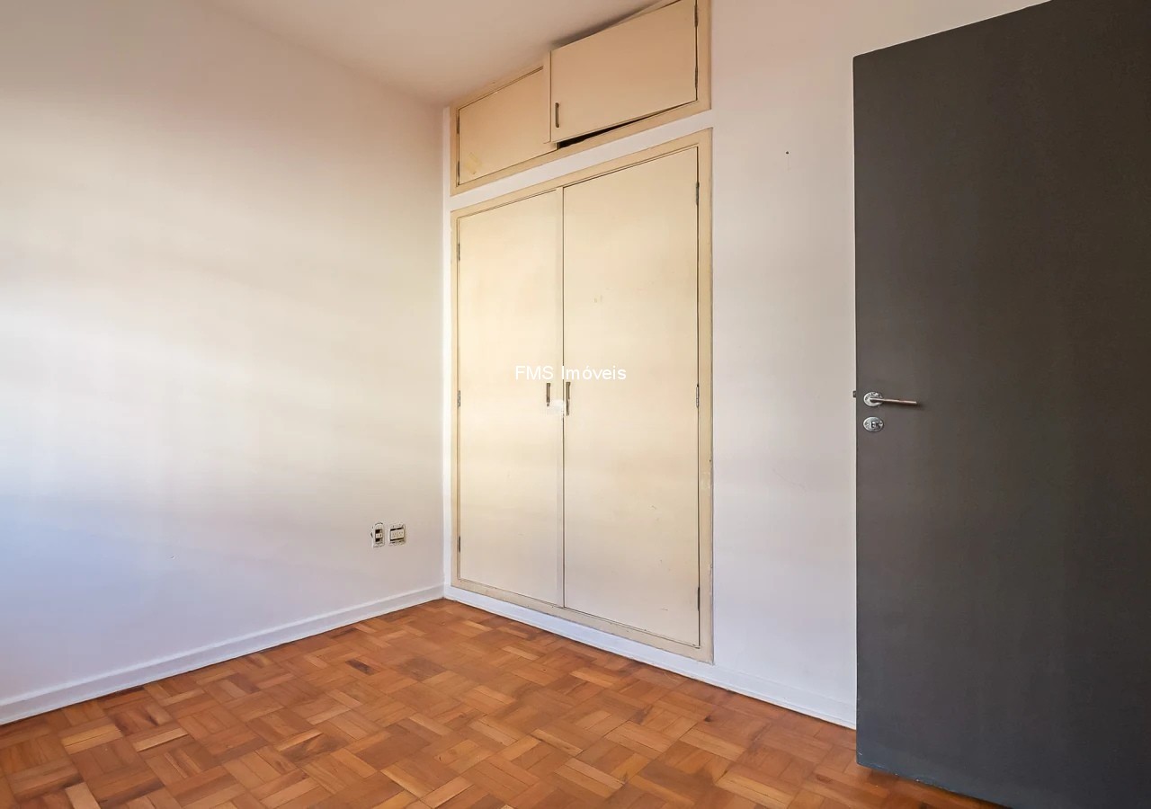 Prédio Inteiro, 105 m² - Foto 19