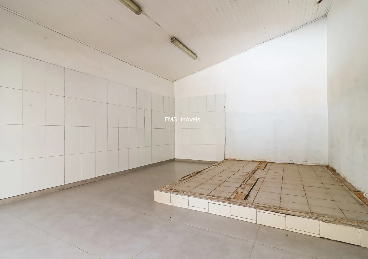 Prédio Inteiro, 105 m² - Foto 16