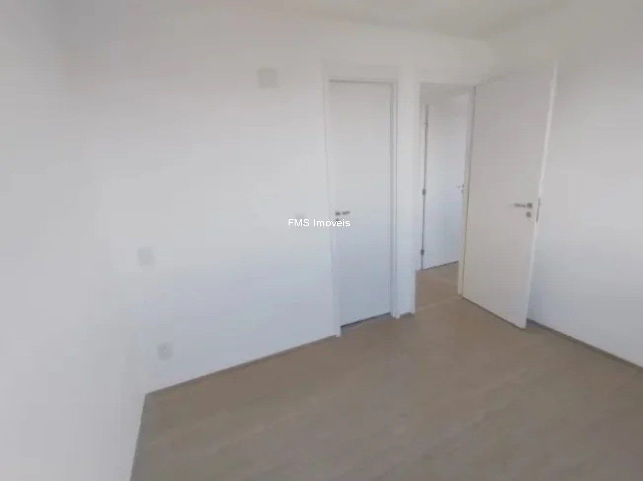 Apartamento, 3 quartos, 58 m² - Foto 6