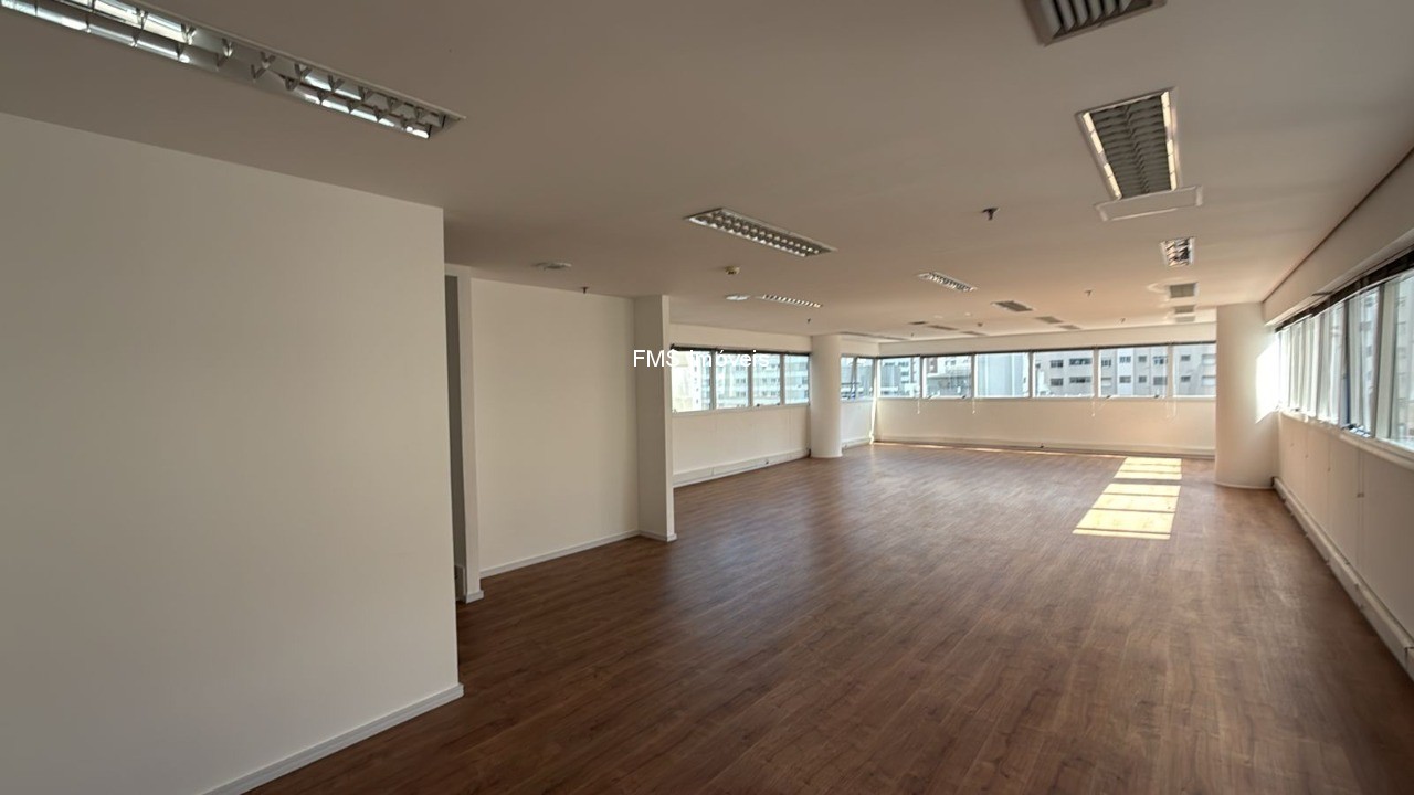 Sala-Conjunto, 96 m² - Foto 2