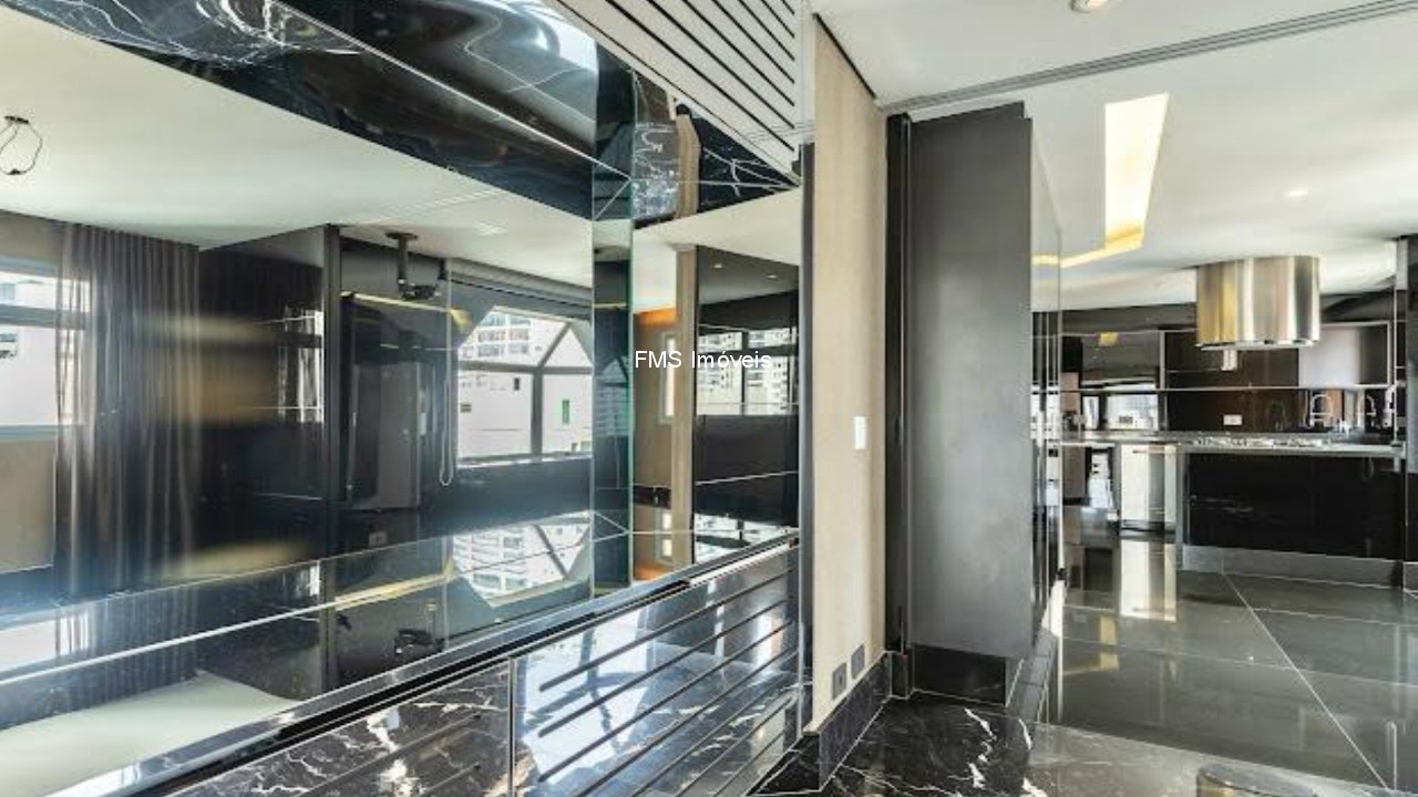 Apartamento, 2 quartos, 227 m² - Foto 18