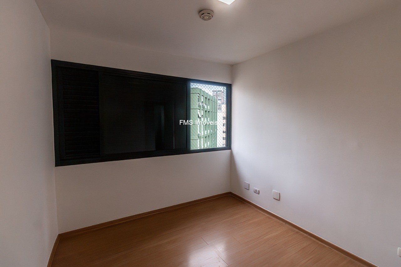 Apartamento, 4 quartos, 143 m² - Foto 21