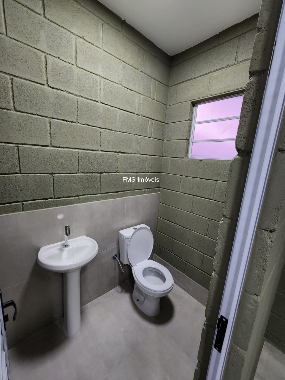 Depósito-Galpão, 750 m² - Foto 44