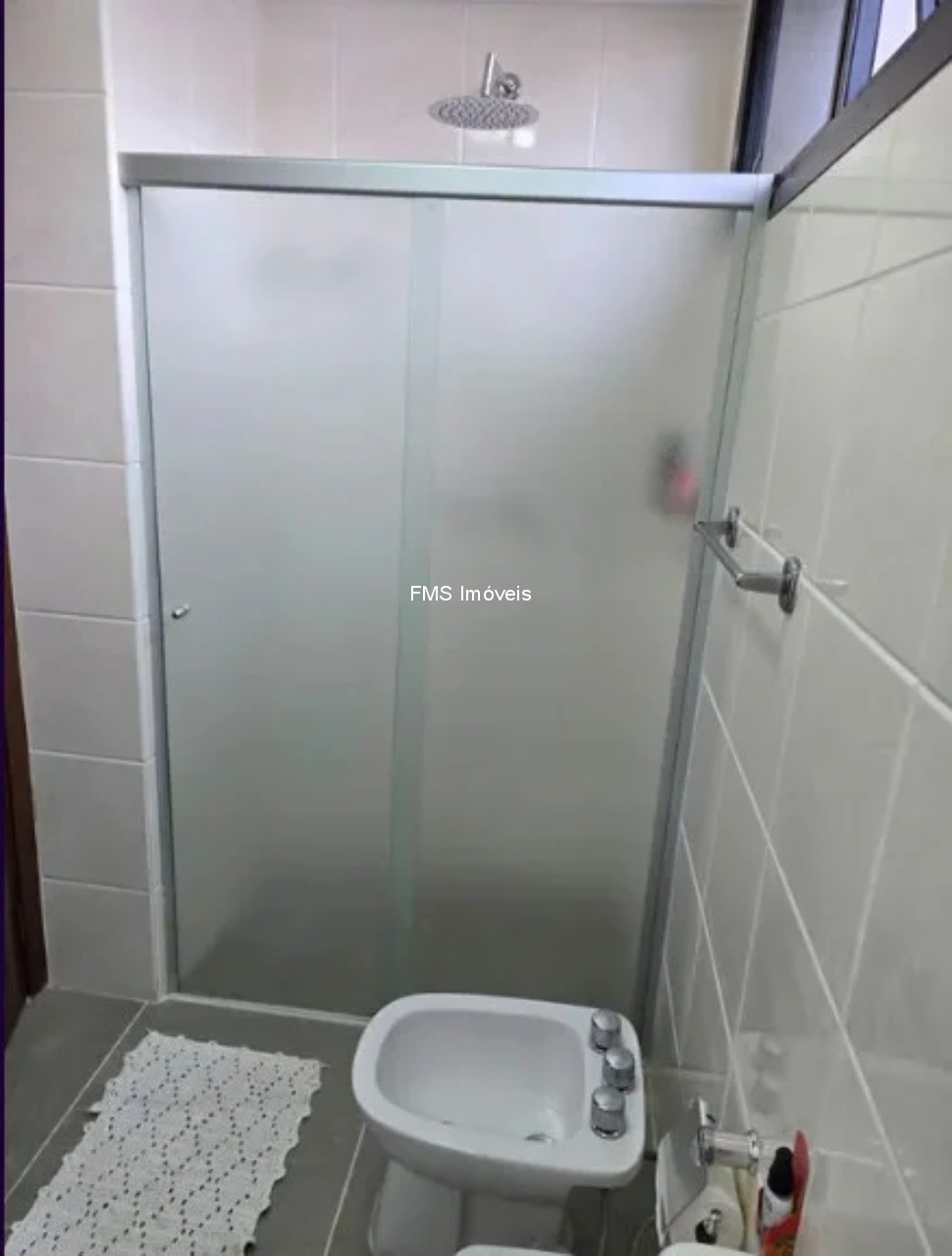 Apartamento, 3 quartos, 124 m² - Foto 32