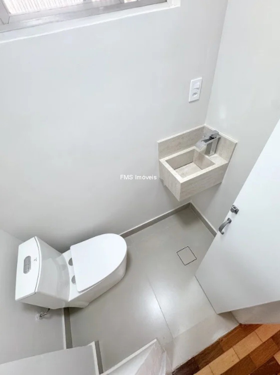 Apartamento, 4 quartos, 103 m² - Foto 64