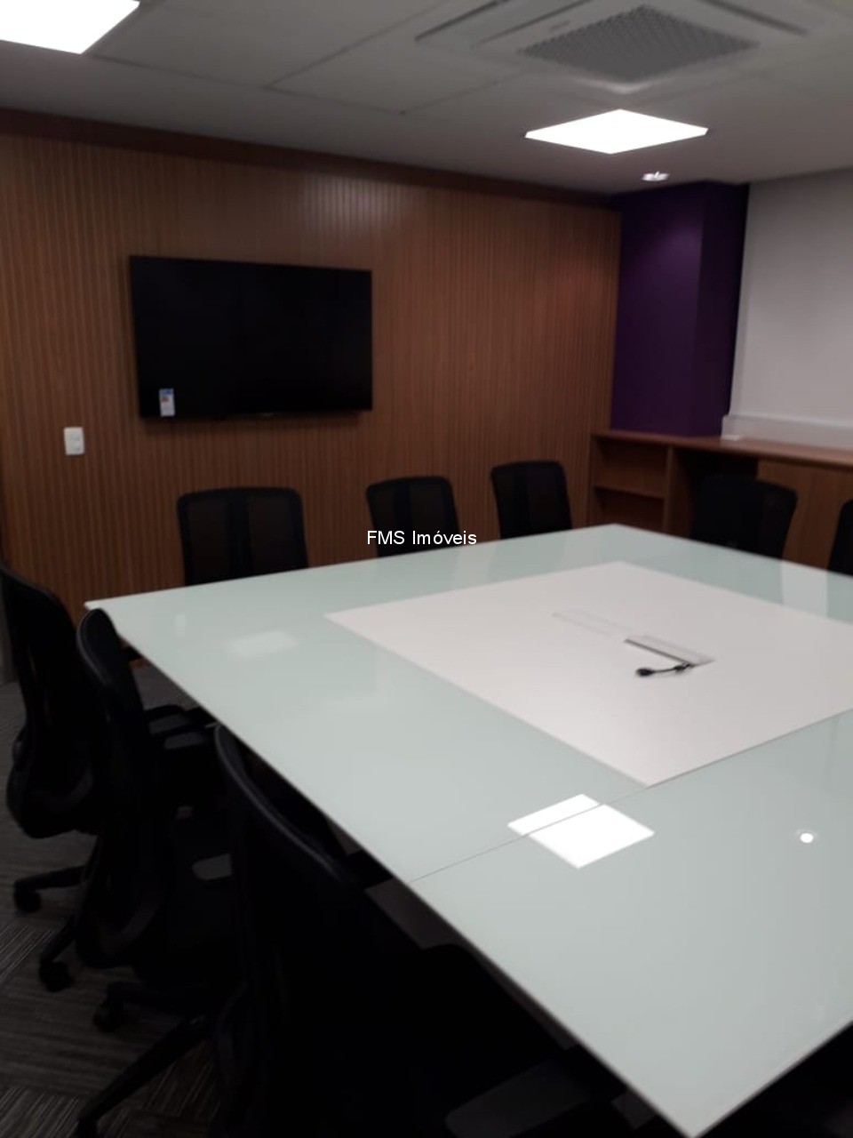 Sala-Conjunto, 280 m² - Foto 15