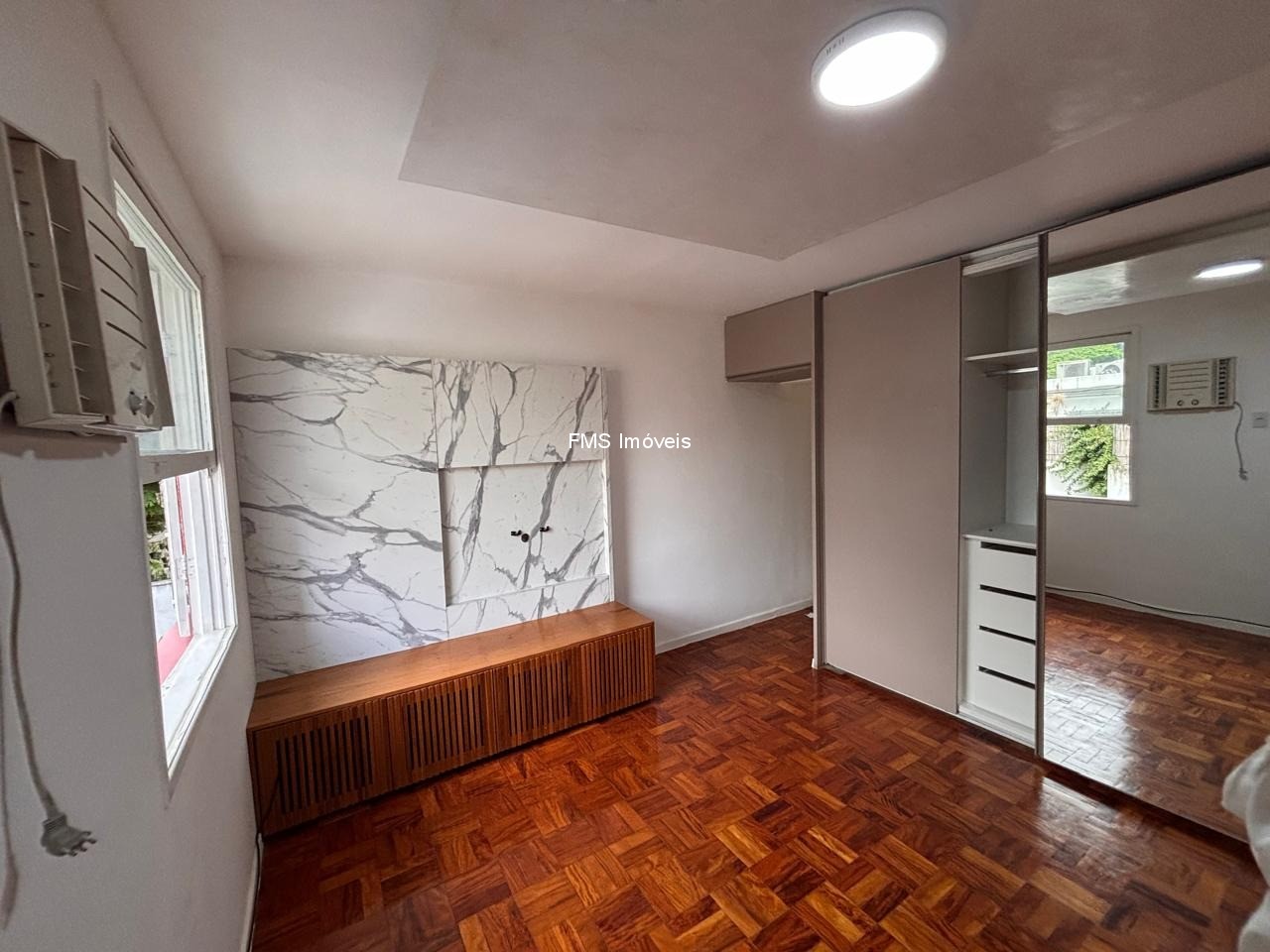 Casa de Vila, 3 quartos - Foto 20