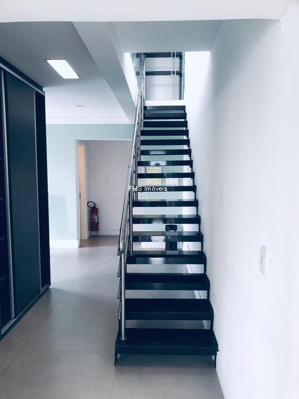 Sala-Conjunto, 74 m² - Foto 5