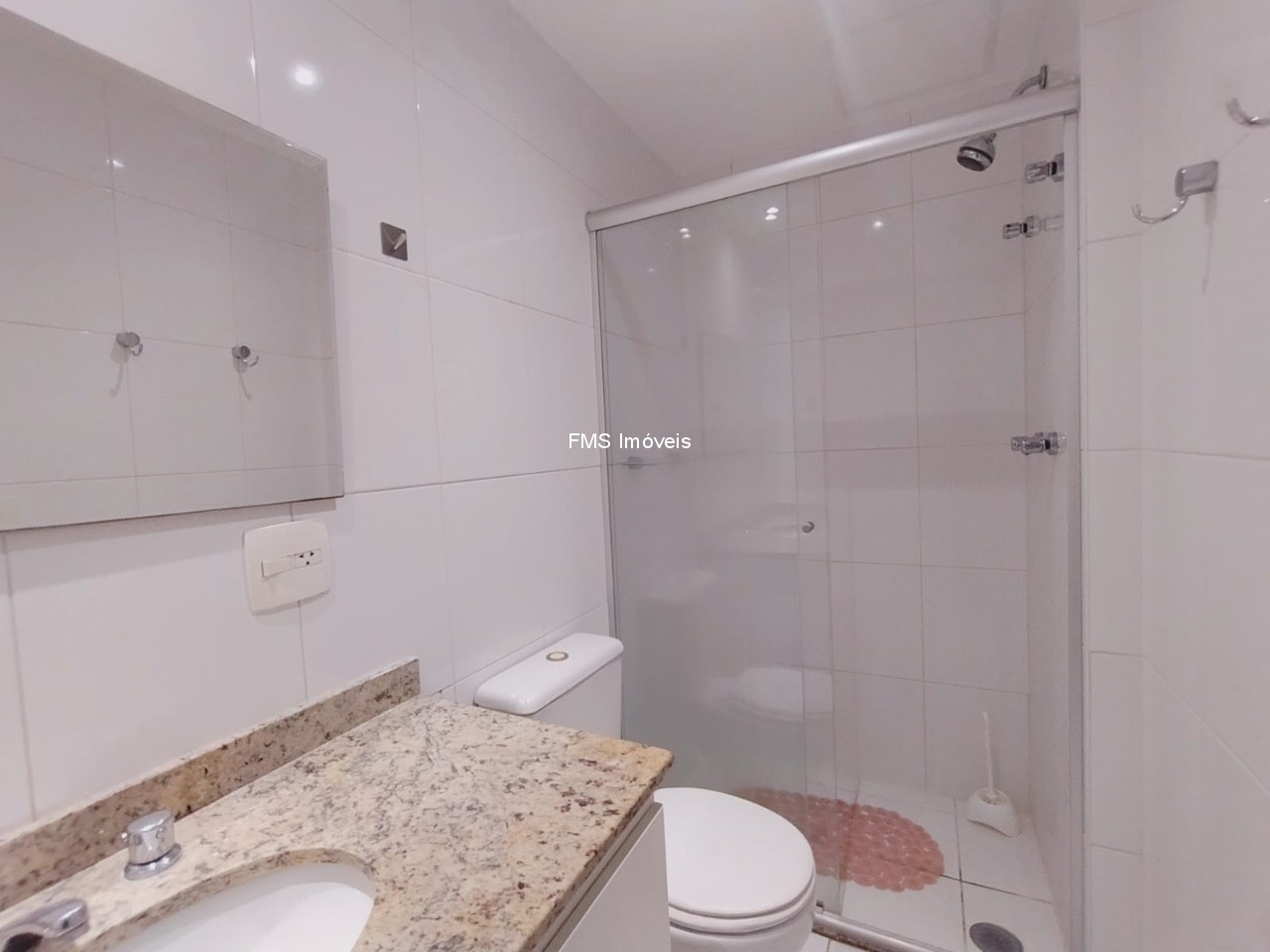 Apartamento, 1 quarto, 45 m² - Foto 18