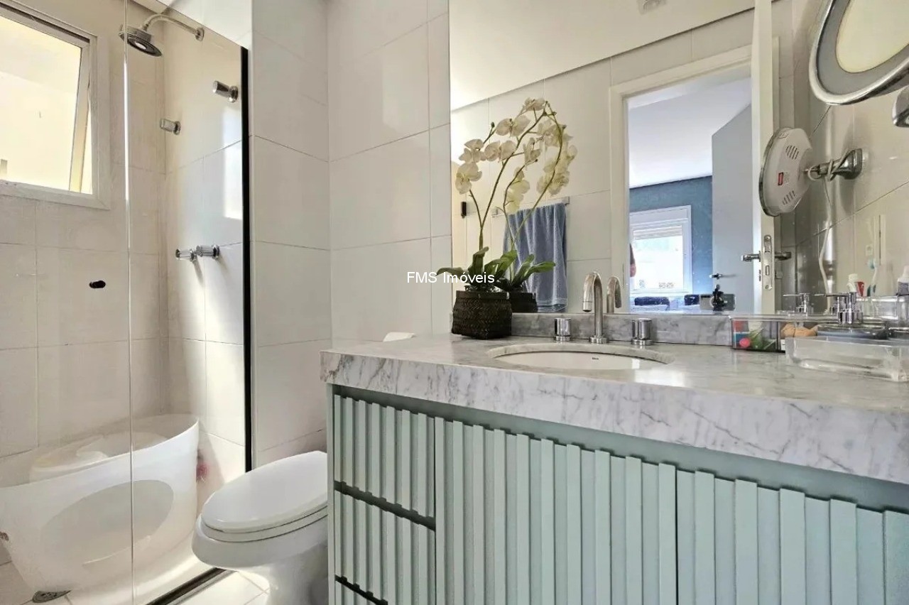 Apartamento, 3 quartos, 305 m² - Foto 39