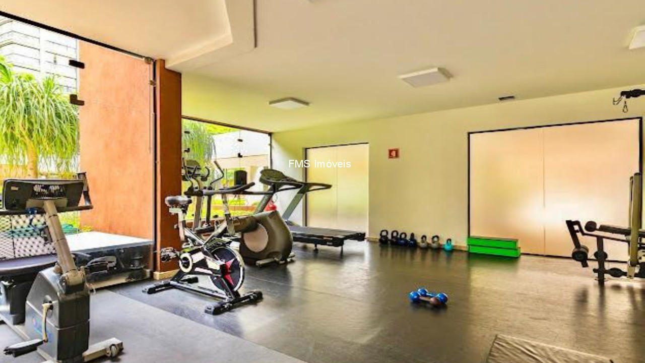Apartamento, 2 quartos, 227 m² - Foto 36