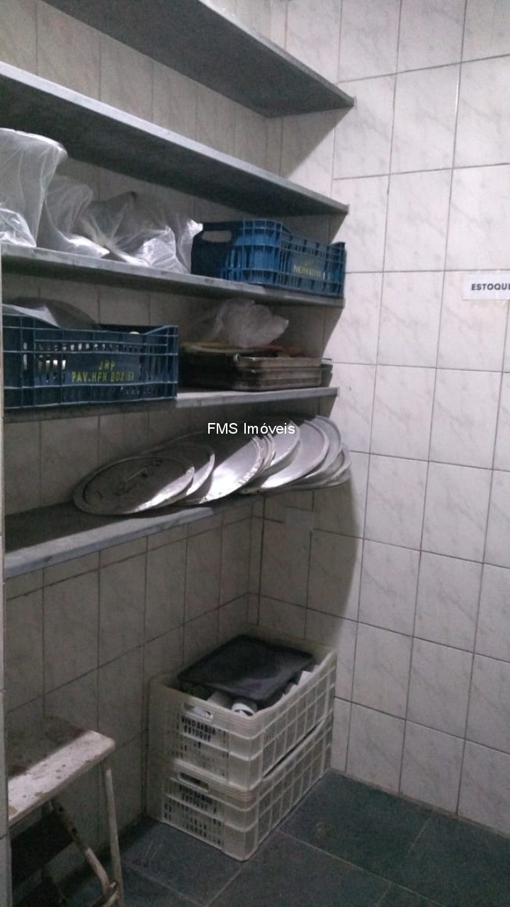 Prédio Inteiro, 560 m² - Foto 19