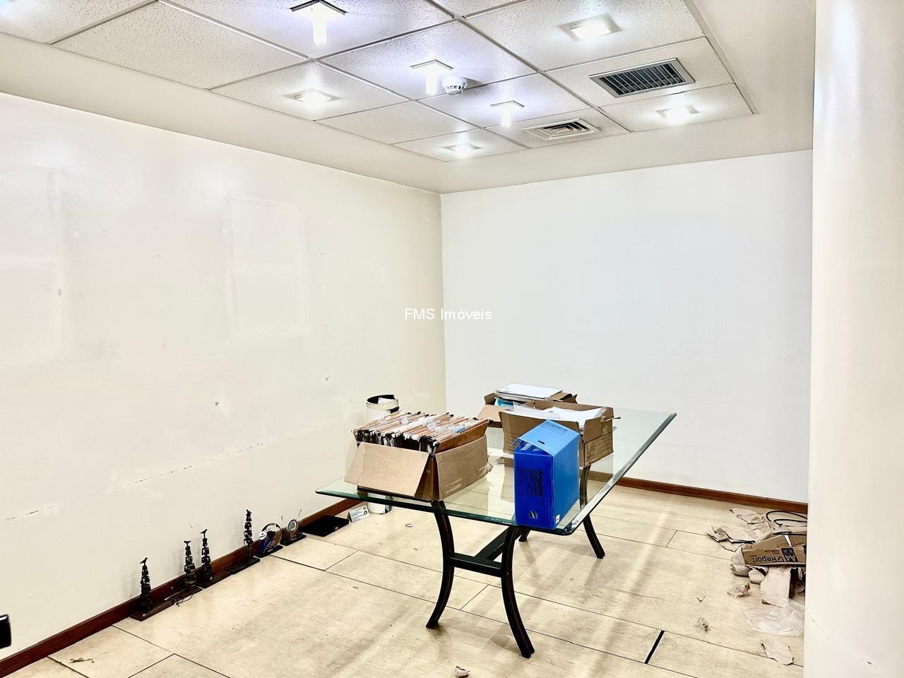Sala-Conjunto, 600 m² - Foto 8