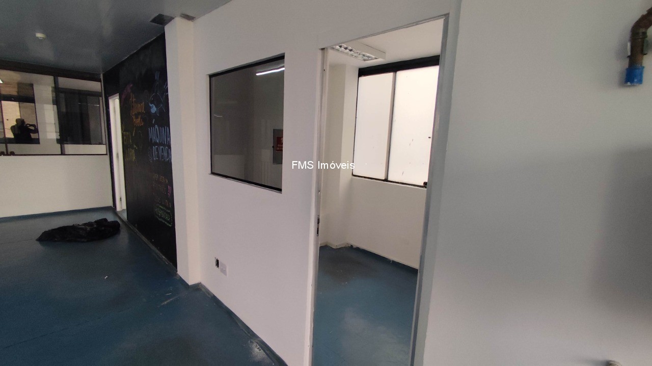 Prédio Inteiro, 500 m² - Foto 26
