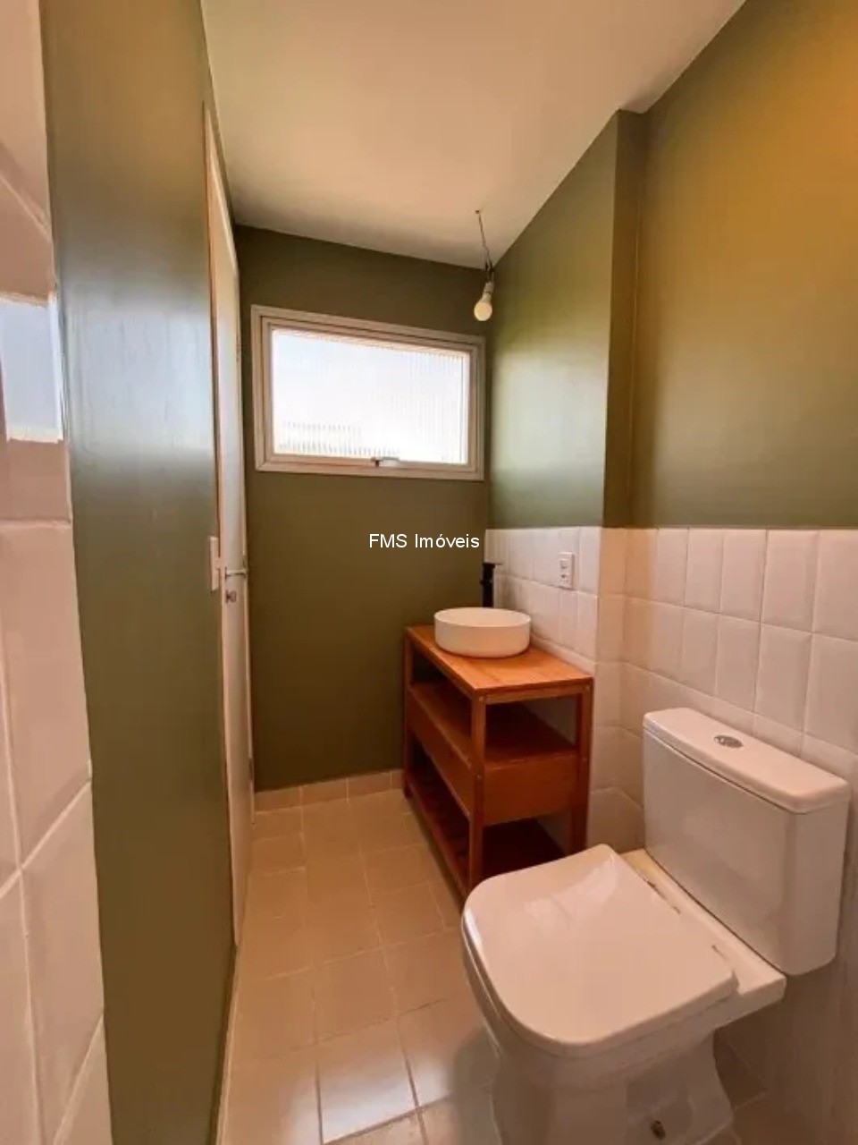 Apartamento, 2 quartos, 70 m² - Foto 19
