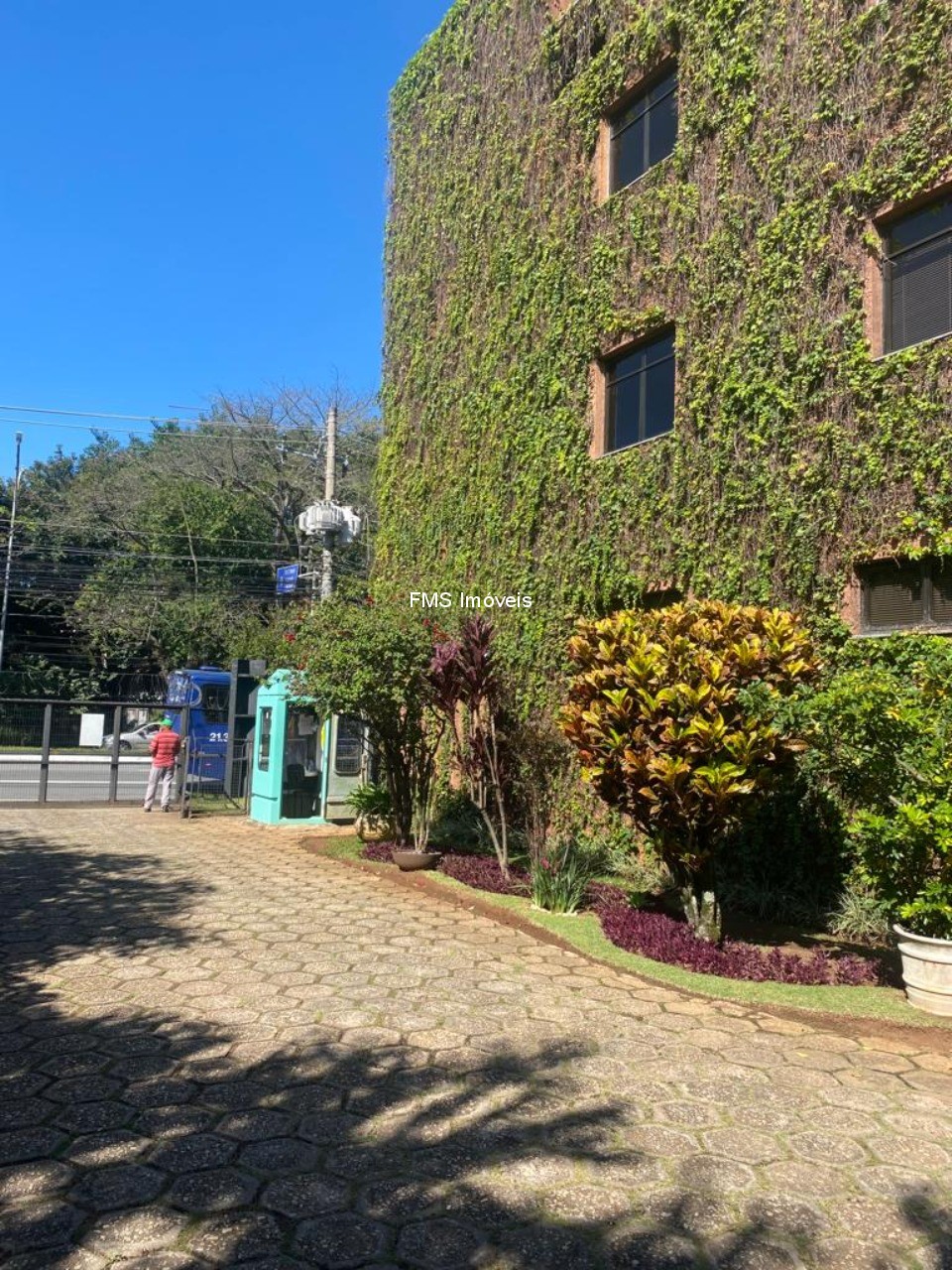 Prédio Inteiro, 880 m² - Foto 14