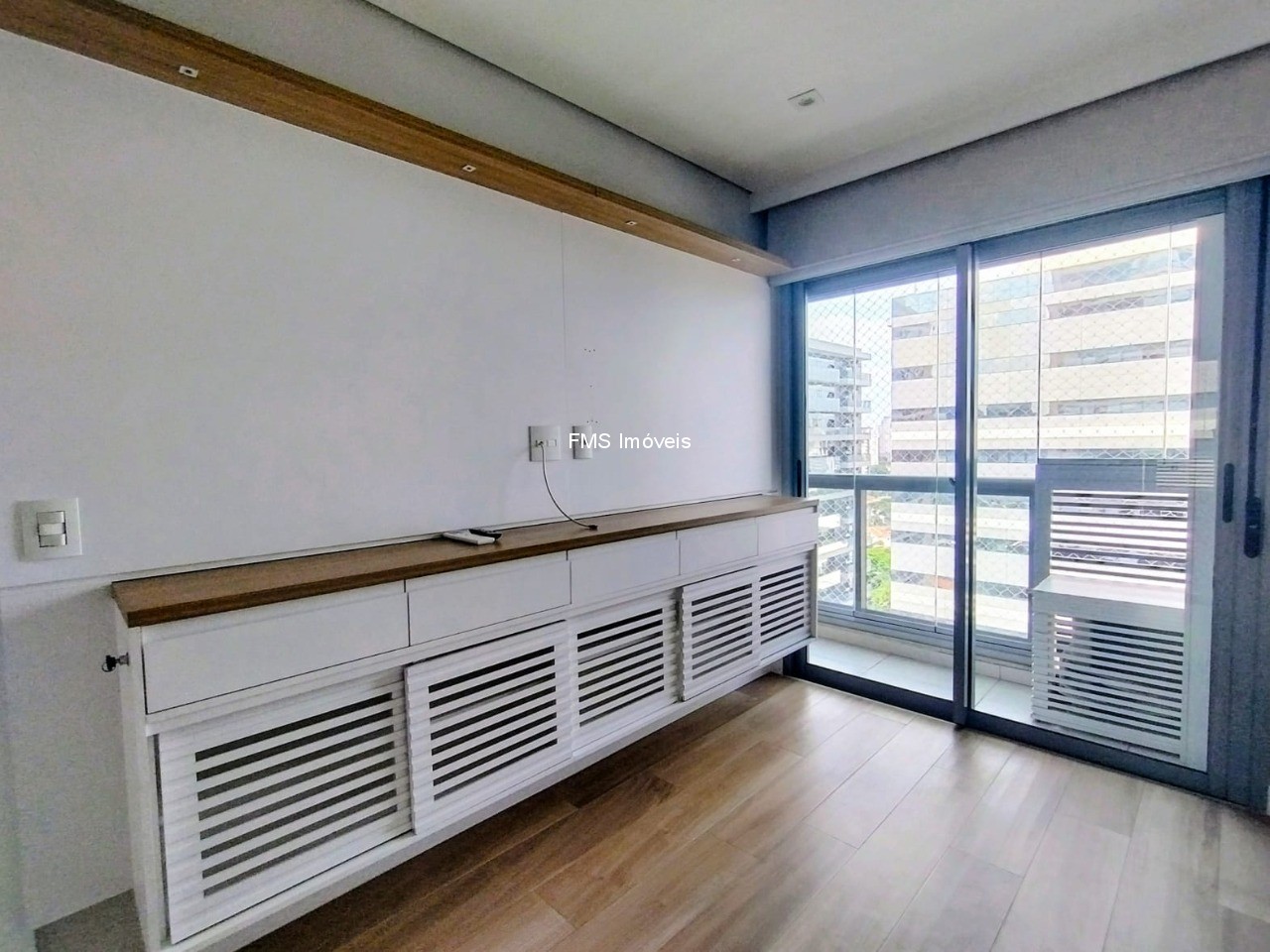 Apartamento, 2 quartos, 76 m² - Foto 28