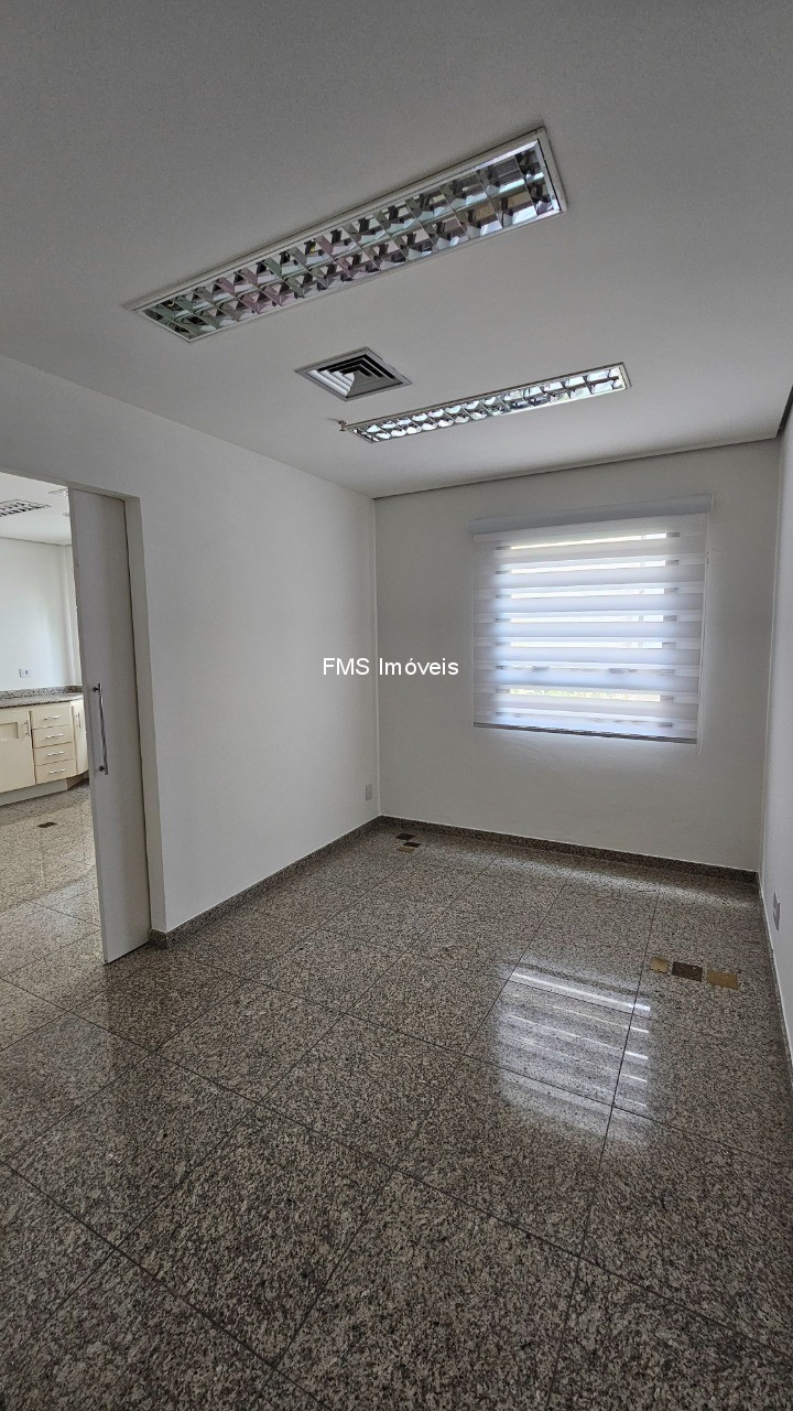 Sala-Conjunto, 49 m² - Foto 3