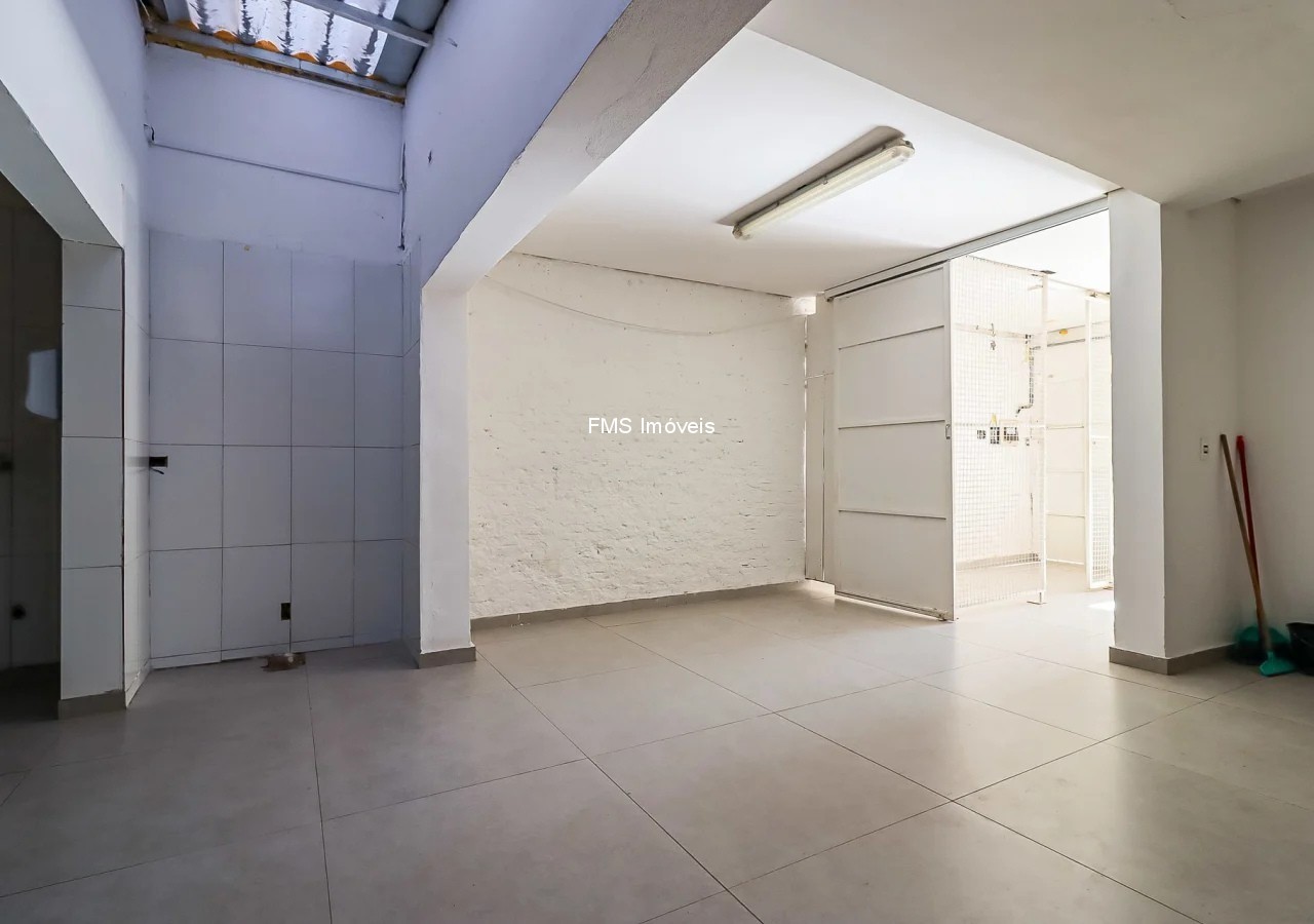 Prédio Inteiro, 105 m² - Foto 8