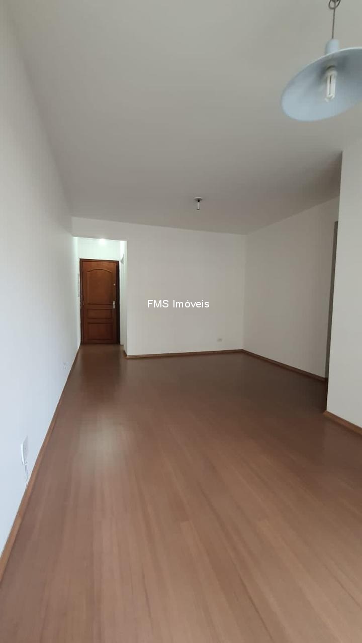 Apartamento, 3 quartos, 72 m² - Foto 7