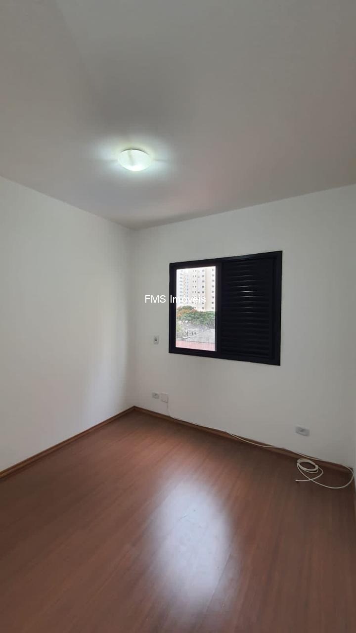 Apartamento, 3 quartos, 72 m² - Foto 11