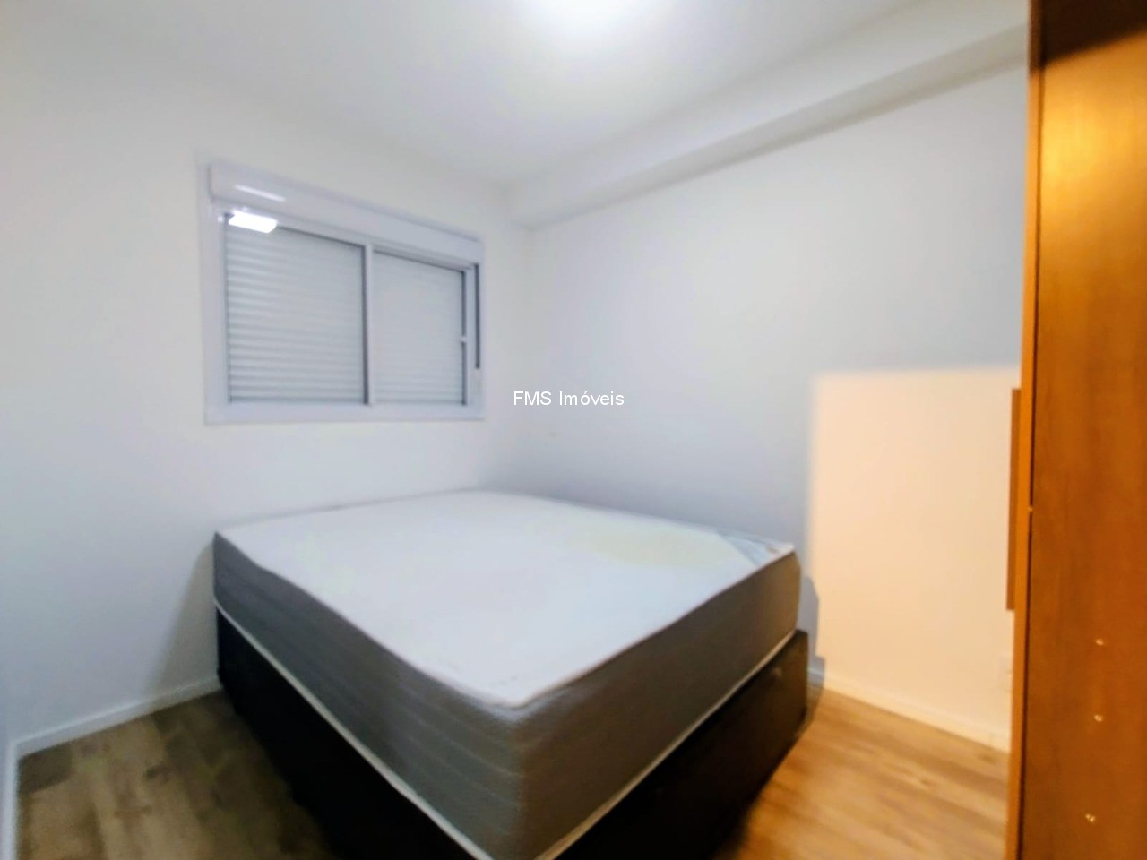 Apartamento, 1 quarto, 27 m² - Foto 11