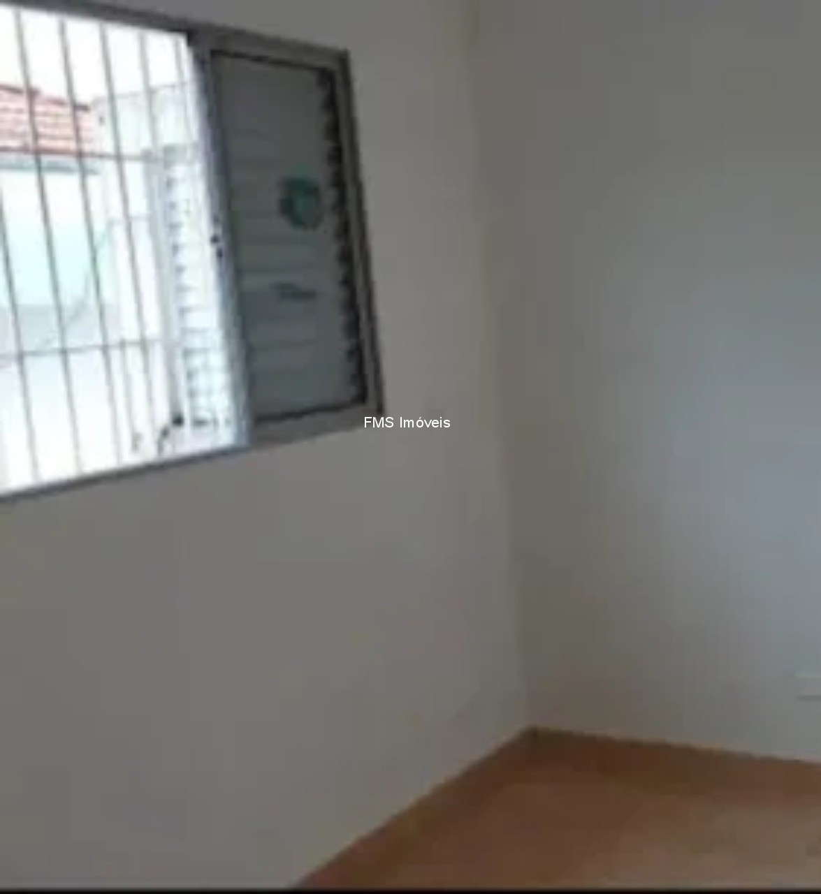 Casa, 4 quartos, 350 m² - Foto 6