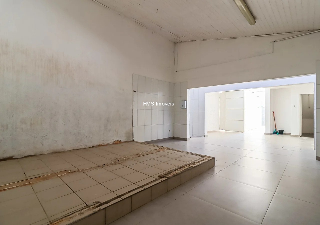 Prédio Inteiro, 105 m² - Foto 27