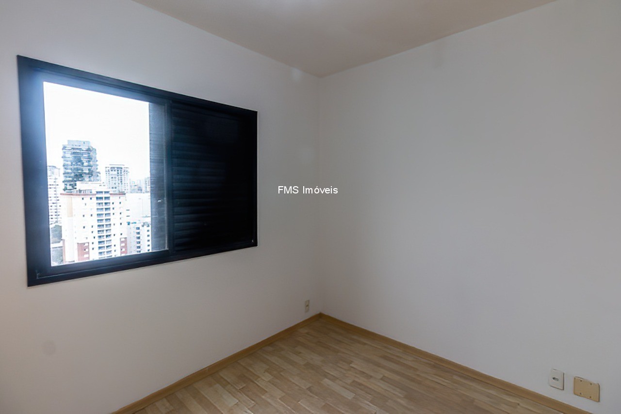 Apartamento, 2 quartos, 60 m² - Foto 15