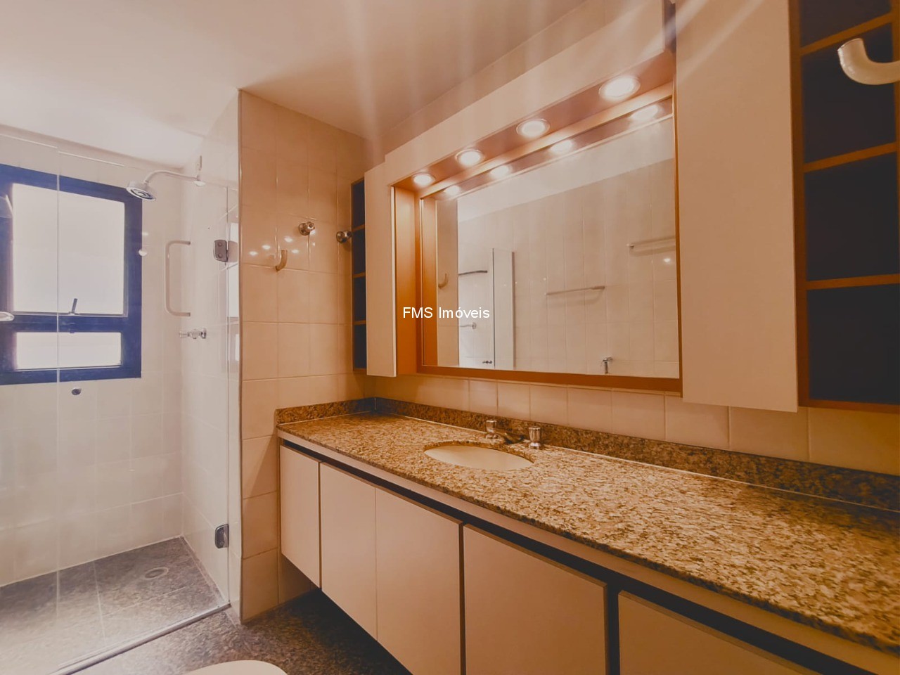 Apartamento, 4 quartos, 163 m² - Foto 21